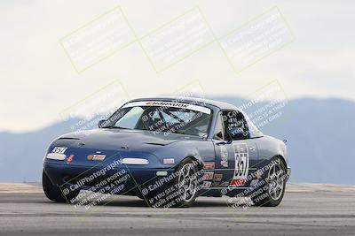 media/Jan-03-2026-SCCA SD (Sat) [[c9b9d14034]]/4-Novice Group/Session 2 (Turn 9)/